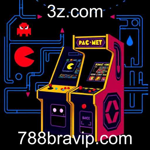 Arcade Classic