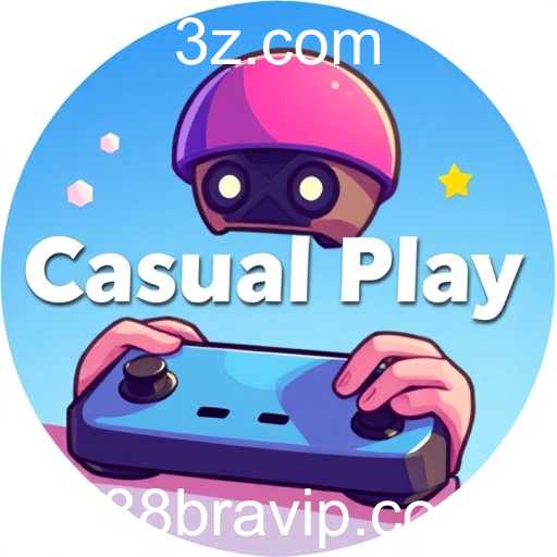 Casual Play