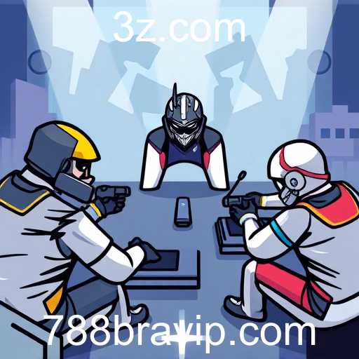 Multiplayer