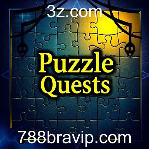 Puzzle Quests