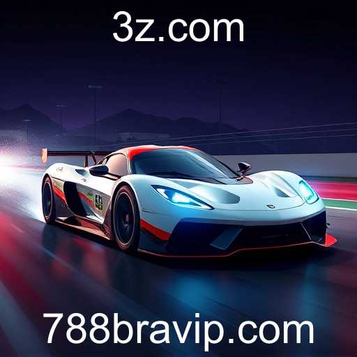 Racing Games