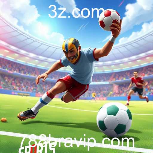 Sports Fun