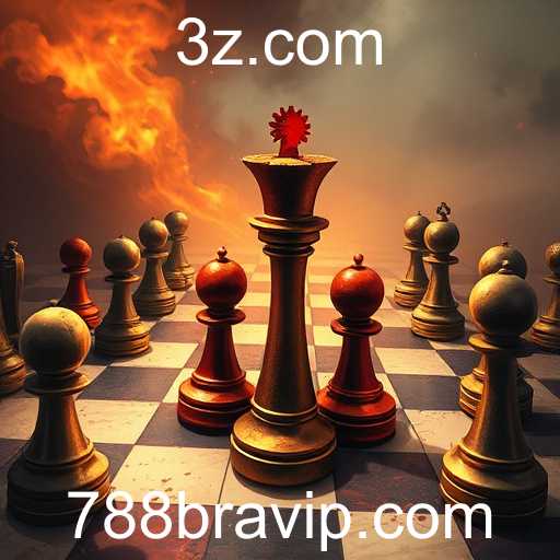 Strategy Play