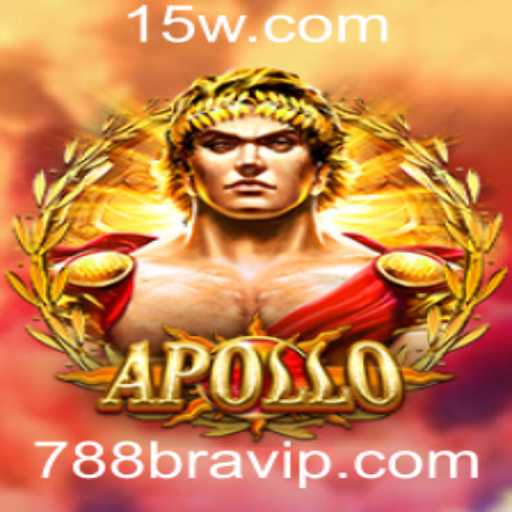 Apollo: A Nova Sensação dos Jogos que Conquista o Mundo