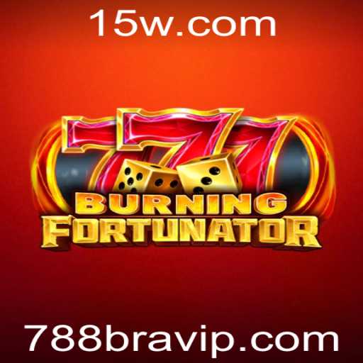 Explorando o Mundo de BurningFort: Um Mergulho no Jogo Inovador de Estratégia