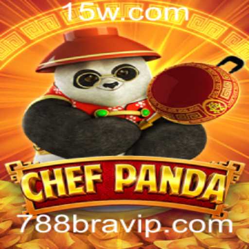 Explorando o Universo de ChefPanda: Um Guia Completo