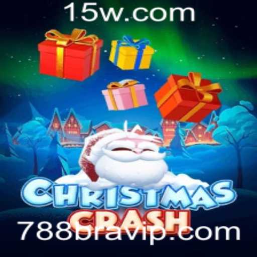 ChristmasCrash: O Jogo que Está Conquistando as Festas de Fim de Ano