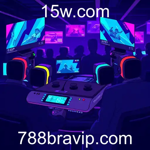 A Comunidade Jogadores e a Influência do 788bra