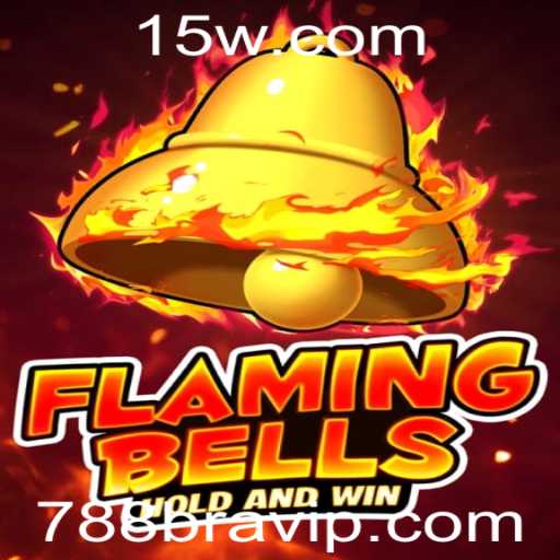 Explorando o Mundo do Jogo Flamingbells com a Chave 788bra