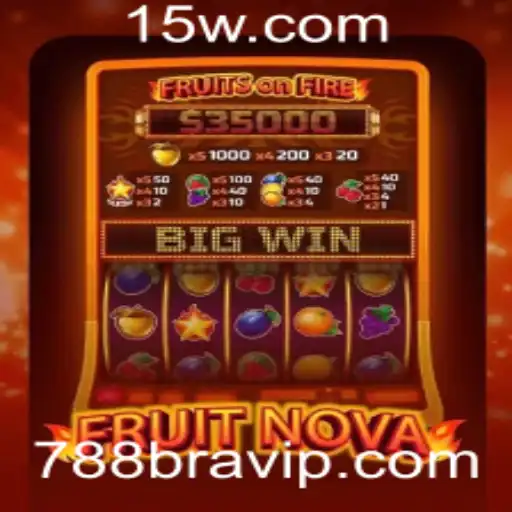 Roulette games