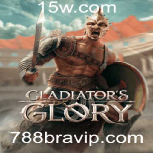 Explorando GladiatorsGlory: A Nova Arena de Batalhas Virtuais
