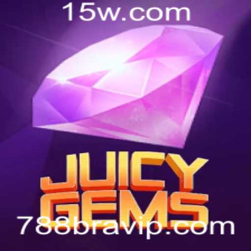 Explorando JuicyGems: O Fascinante Mundo dos Diamantes Digitais