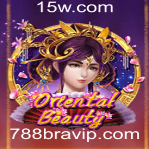 Descubra o Fascinante Mundo de OrientalBeauty: Um Jogo de Estratégia e Tradição