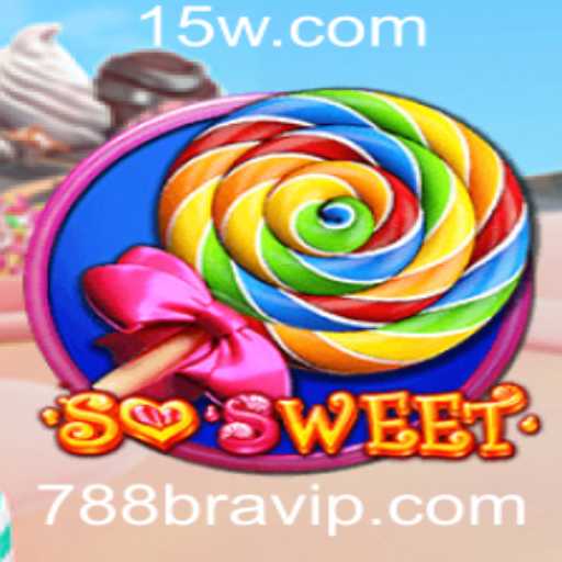 Descubra o Fascinante Mundo de SoSweet: O Jogo que Conquista Corações