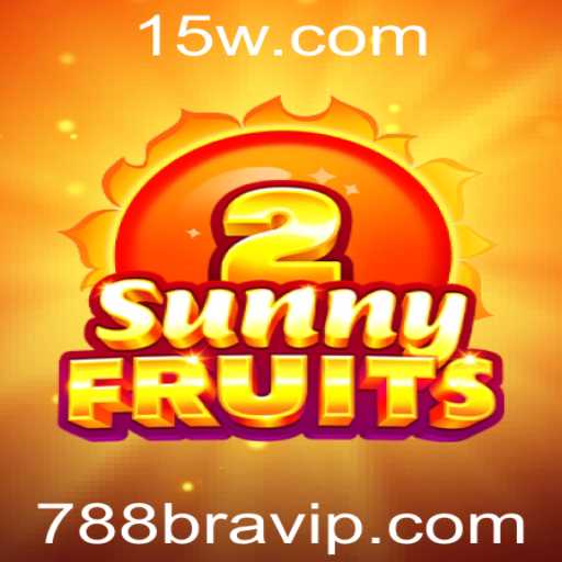 Descubra SunnyFruits2: O Jogo de Aventura e Estratégia do Momento