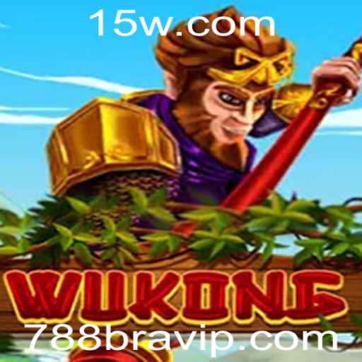 Explorando o Mundo de Wukong: O Jogo que Conquista com Criatividade